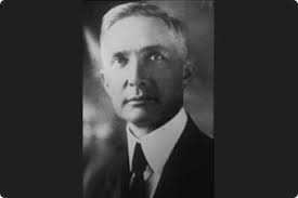 Our History in St. Petersburg, Florida