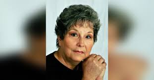 Obituary information for Linda Sue Ingram