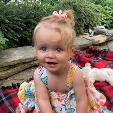 Michele "Patsy Dulak" Louise Dulak Beye's Memorial Website