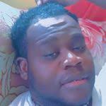 Abdul Brooks's Instagram, Twitter & Facebook