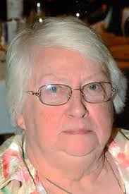 Thumb Area Obituaries