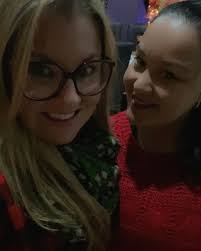 Miriam Limón (@_limoncito_) • Instagram ဓာတ်ပုံများနှင့် ဗီဒီယိုများ