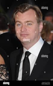 Nolin hi-res stock photography and images