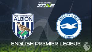 Brighton have won 25%, drawn 35% and lost 40% of their last 20 away games. E3xw8g Qqxkcjm