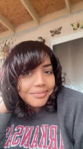 47 years old …… Aquarius. Who's birthday is February 17, besides me lol