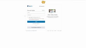 Choose a reliable cryptocurrency exchange platform that accepts dogecoin exchange. How To Buy Bitcoins With Paypal Credit Card Or Bank Using Xcoins Youtube