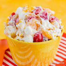 Image result for Ambrosia