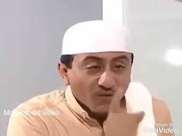 مقاطع أفلام ومسلسلات مضحكة ناصر القصبي فؤاد بلا ف شكلو من اول ما شفته قلت الراجل دا مو كويس Youtube