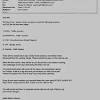 Use the download button below or simple online reader. Https Encrypted Tbn0 Gstatic Com Images Q Tbn And9gcryvkw Swwacn1qzefjeotiiqmtenzj2j Eeakgujssme3fsil2 Usqp Cau