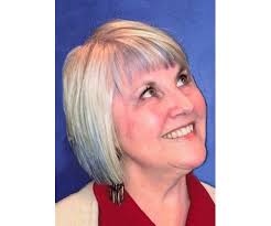 Donna Baumgartner Obituary (1950