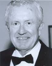 Joseph William Nutter