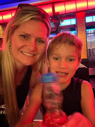 Bethann Odegaard • Facebook