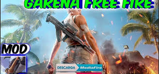 Descubre la mejor manera de poder descargar garena free fire en el celular y juega. Como Descargar Free Fire Mod Apk En Android Oropeza Yt