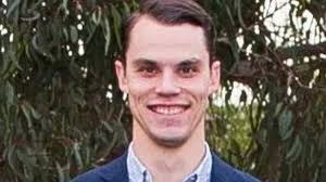 Australian teacher pleads guilty to sending lewd photos to 13-year-old in  Colorado