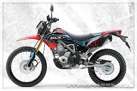 Gambar motor klx warna merah hitam / 125 harga motor klx. Harga Klx 150 Bf 2020 Spesifikasi Warna Terbaru Otomotifer