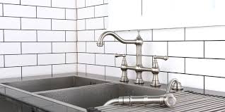 We did not find results for: Vintage Kitchen Faucet With Side Spray Wholesale