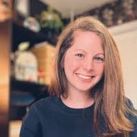 100+ "Lenker" profiles