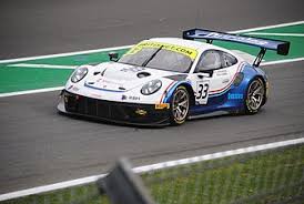 Wait no longer, this model packs tremendous power and offers a way more personalized riding experience than a standard vehicle. Porsche 911 Gt3 Wikipedia