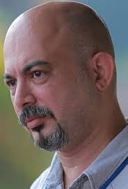 Jacob Gregory: Movies, TV, and Bio