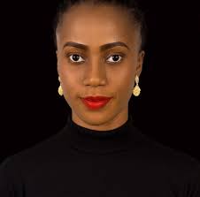 How long to rest chickens after butchering before freezing?