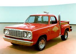 Image result for Maxim Red 1939 Dodge Truck