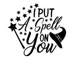 Free Free Witch Coffee Svg 300 SVG PNG EPS DXF File