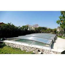 Check spelling or type a new query. Abri Bas Piscine En Kit 30 Cm Distri Cover Distripool