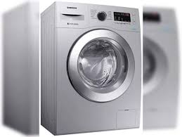 Samsung Front Load Washing Machines: 6 Best Samsung Front Load Washing Machines for Indian Households - The Economic Times