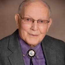 Donovan Lloyd Herman Obituary February 26, 2019