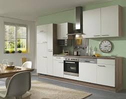 Edler Kuchenblock Von Xora Kochen Wie Ein Profi Kuche Block Kuche Kuchenblock