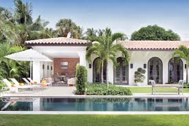 Baker associates is a premier provider of architecture, interior design, and planning services. Moor Baker Associates Architects P A Luxe Interiors Design