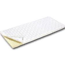reduzierte matratzenauflagen unterbetten mattress topper mattress diy living room decor