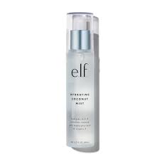 Kiehl S In Flight Refreshing Facial Mist Reviews 2021