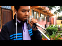 Maybe you would like to learn more about one of these? Tanak Kk Tv Aktiviti Jalan 10 000 Langkah Anjuran Panel Penasihat Kesihatan Klinik Kesihatan Likas Youtube