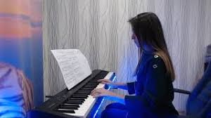 Таривердиев снег над ленинградом ноты. Sneg Nad Leningradom Noty Dlya Fortepiano Notado