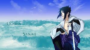 Use images for your mobile phone. Sasuke Hd Wallpapers Widescreen Wallpaper Cave