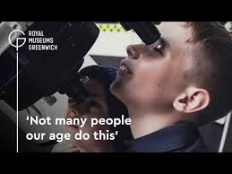 Getting into astrophotography: how two young kids became award winning  photographers