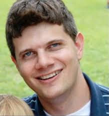 DeepLearnPhysics Group