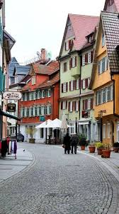 esslingen am neckar baden wurttemberg my home state germany esslingen germany travel vacation photos