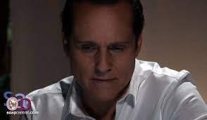 General Hospital Recaps: The week of August 3, 2020