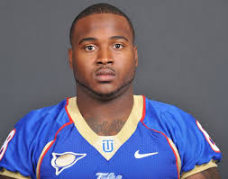 Guts Church boxer died of complications of Sickle Cell Trait, medical  examiner says