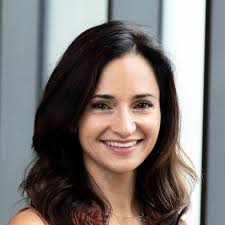 Merrill Financial Advisors in Dallas, TX 75201