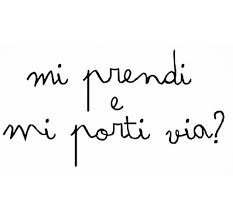 Sorrisi Infiniti Life Quotes Quotes Love You