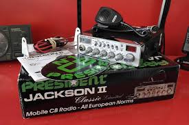 Image result for President Jackson II