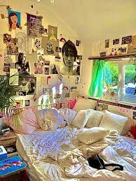 Check spelling or type a new query. Drop A Follow On Instagram Elinfreidlitz Bedroom Bedroominspo Trendy Aesthetic Dreamy Room Room Inspiration Bedroom Indie Room Decor