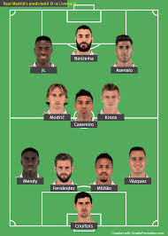 The belgian striker is a doubt for tuesday along with backup goalkeeper caoimhim kelleher. F00mkzjcft1wm