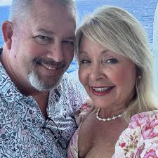 Angela Broome (@angela.frasieredel) • Facebook