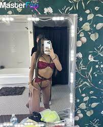 Kylie ray leaked onlyfans