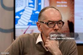 151 Reynaert Stock Photos, High-Res Pictures, and Images