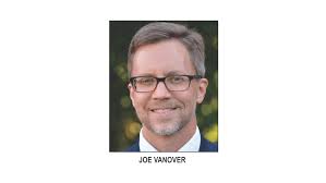 Vanover has ideas for the $20 million aid